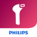 Philips Lumea IPL MOD