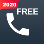Phone Free Call – Global WiFi Calling App MOD