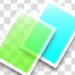 PhotoLayers〜Superimpose, Background Eraser MOD