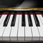 Piano Free – Keyboard with Magic Tiles Music Games MOD