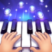 Piano – Play & Learn Free songs. MOD