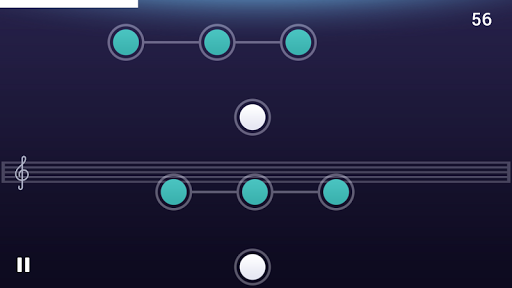Piano – Play amp Learn Free songs. mod screenshots 4
