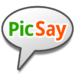 PicSay – Photo Editor MOD