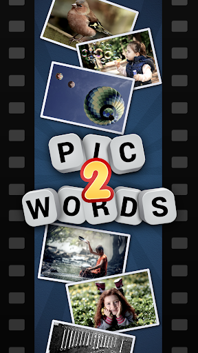PicWords 2 mod screenshots 4