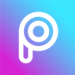 PicsArt Photo Editor & Collage Maker – 100% Free MOD