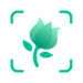 PictureThis: Identify Plant, Flower, Weed and More MOD