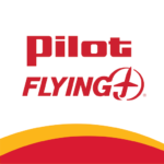 Pilot Flying J MOD