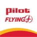 Pilot Flying J MOD