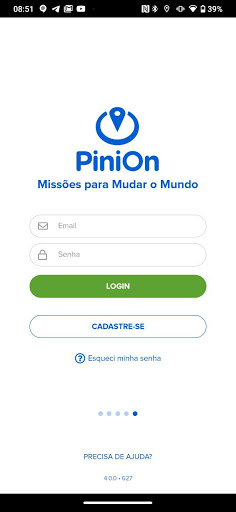 PiniOn mod screenshots 1