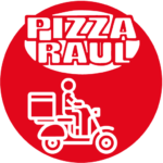 Pizza Raul Delivery MOD