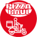 Pizza Raul Delivery MOD