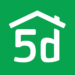 Planner 5D – Home & Interior Design Creator MOD