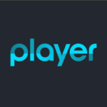 Player MOD