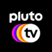 Pluto TV – Free Live TV and Movies MOD
