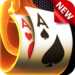 Poker Heat™ – Free Texas Holdem Poker Games MOD