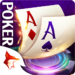 Poker  ZingPlay Texas Hold’em MOD