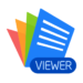 Polaris Viewer – PDF, Docs, Sheets, Slide Reader MOD
