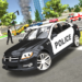 Police Car Chase – Cop Simulator MOD