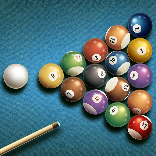 download 8 ball pool 3.10.0 update
