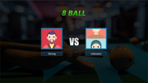 Pool Ball mod screenshots 5