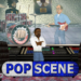 Popscene (Music Industry Sim) MOD