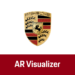 Porsche AR Visualiser MOD