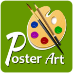 Post Maker – Fancy Text Art MOD