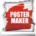 Poster Maker, Flyer Designer, Ads Page Designer MOD