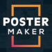 Poster Maker, Flyer Maker, Banner, Ads, Post Maker MOD