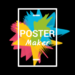 Poster Maker 🔥, Flyer Maker, Card, Art Designer MOD