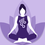 Prana Breath: Calm & Meditate MOD