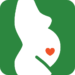 Pregnancy App: Calculator, Calendar, Tracker MOD
