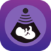 Pregnancy Tracker MOD