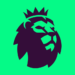Premier League – Official App MOD