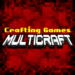 Prime MultiCraft Pocket Edition City Builder MOD
