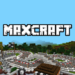 Pro Crafting MaxCraft Survival Edition MOD