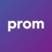 Prom.ua — лучшие интернет магазины и акции MOD