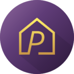 PropertyPRO – Agents x Development Projects MOD