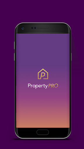 PropertyPRO – Agents x Development Projects mod screenshots 1