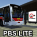 Proton Bus Lite MOD
