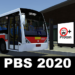 Proton Bus Simulator 2020 MOD
