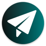 Proxygram Plus – Proxy messenger of Telegram MOD