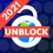 Proxynel: Unblock Websites Free VPN Proxy Browser MOD
