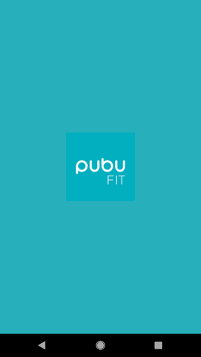 PubuFit mod screenshots 1