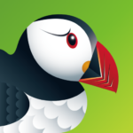 Puffin Web Browser MOD