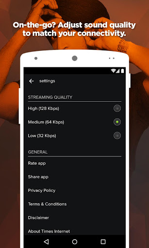 Punjabi Songs New DJ MP3 Music App mod screenshots 4