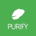 Purify – Grow Plants MOD