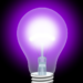 Purple Light MOD