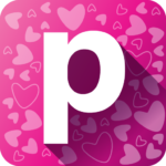 Purplle: Beauty Shopping App. Buy Cosmetics Online MOD