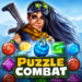 Puzzle Combat: Match-3 RPG MOD
